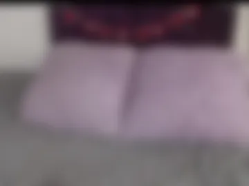 catalinahot2023 live webcam preview