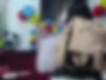 catalinahot2023 webcam preview