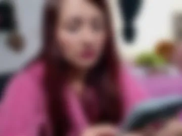catalinahounn webcam preview