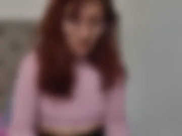 catalinahounn webcam preview