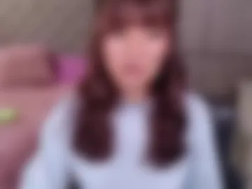 catalinahounn webcam preview