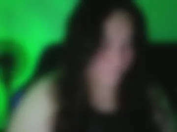 catalinamarpi45 webcam preview