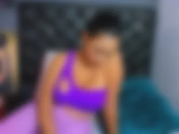 catalinamuss_ photo 9