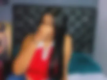 catalinamuss_ photo 8