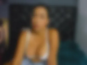 catalinamuss_ photo 7