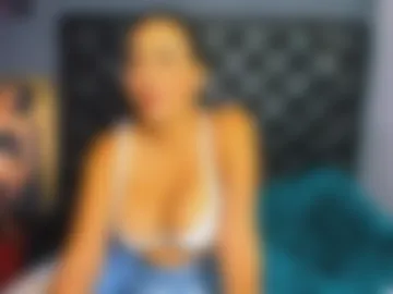 catalinamuss_ photo 6