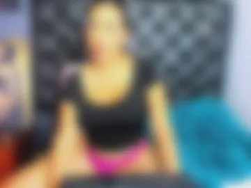 catalinamuss_ photo 5