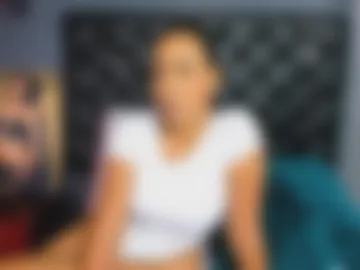 catalinamuss_ photo 4