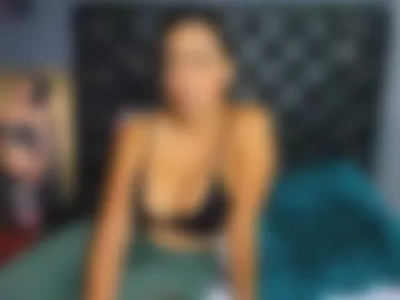 catalinamuss_ photo 3