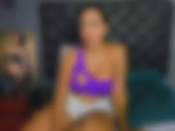 catalinamuss_ webcam preview