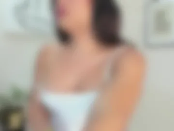 catalinaofficer photo 4