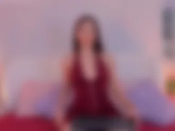 catalinaruiz_ photo 5