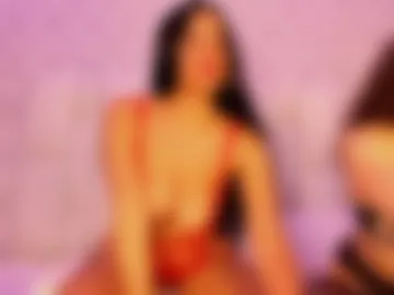catalinaruizxo photo 4