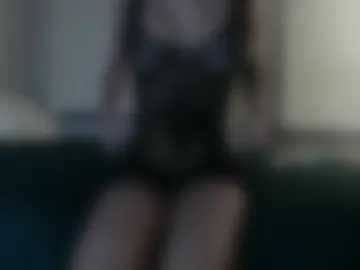 catalinaxxx69 photo 4