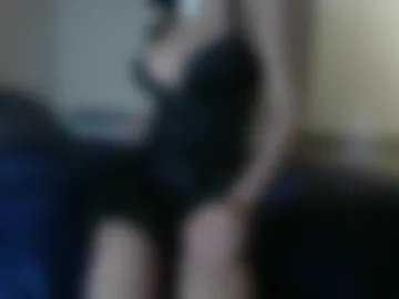 catalinaxxx69 photo 3