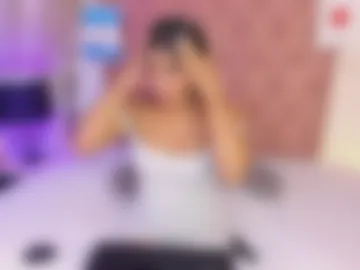 catalleya_f webcam preview