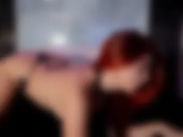 catalleya_hott webcam preview