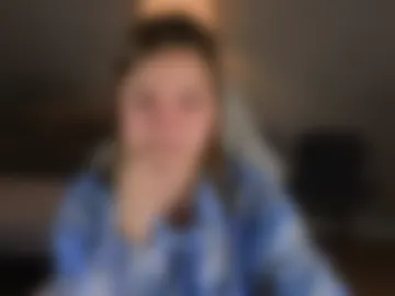 catanadick webcam preview