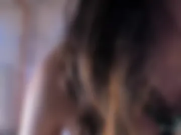 catarinamayer1 photo 6