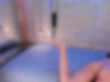 catarinamayer1 photo 5