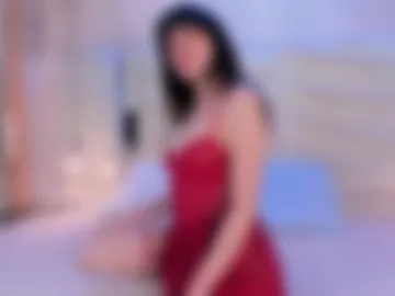 catarinamayer1 photo 4