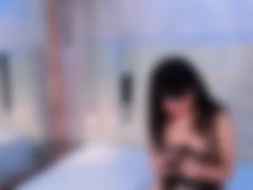 catarinamayer1 photo 3