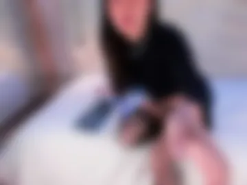 catarinamayer1 photo 2