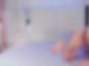 catarinamayer1 webcam preview