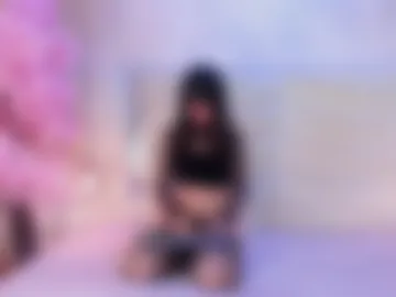 catarinamayer1 webcam preview