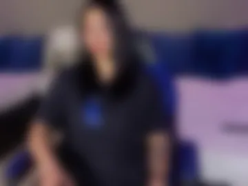 catascott_ webcam preview