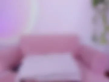 catbaby888_ webcam preview