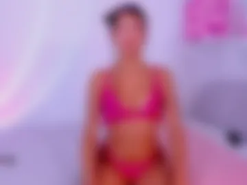 catbaby888_ webcam preview
