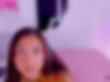 catbaby888_ webcam preview