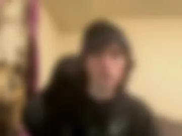 catboy600 webcam preview