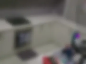 catbus_girl live webcam preview