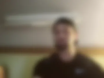 catch2020 live webcam preview