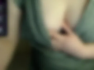 catch_fortune photo 9