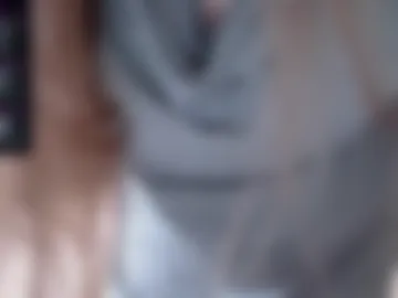 catch_fortune photo 8