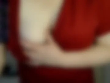 catch_fortune photo 7