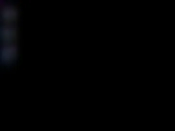 catch_fortune photo 5