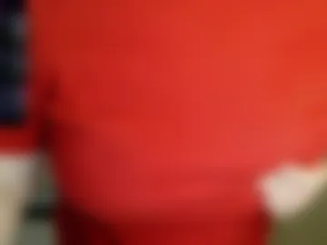 catch_fortune photo 4