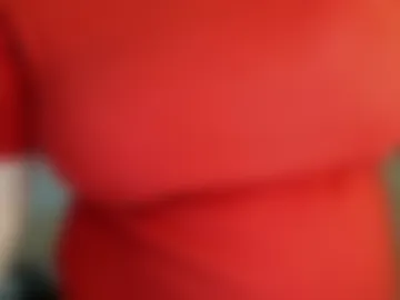 catch_fortune photo 3