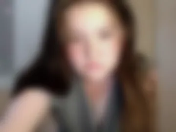 catch_fortune webcam preview