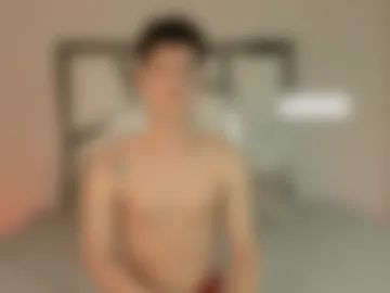 catch_mex webcam preview
