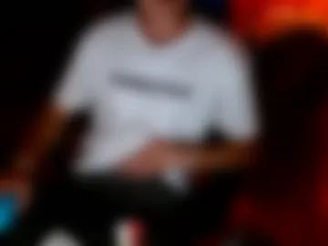 catchingzzzz live webcam preview