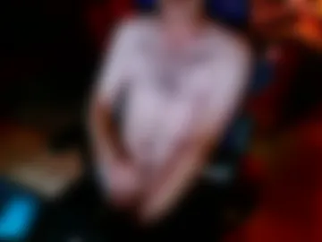 catchingzzzz photo 6