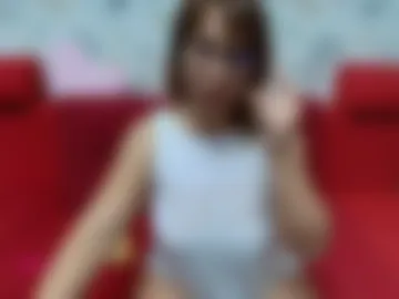 catchmyboobs photo 5