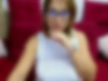 catchmyboobs photo 2