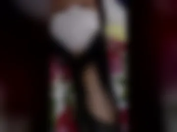 catcruise420 live webcam preview