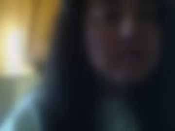 catdoll_1 webcam preview